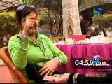 Lift Kara De [Shahid Kapoor Episode 5] - 16th January 2010 -