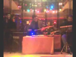 Sincanlı Erkal-Leylam