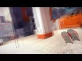|WT\ Mirror's Edge Partie 1