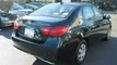 used Hyundai Elantra NY New York 2009 Long Island