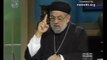 Father Zakaria Botros Ten Demands on Islam (العربية )