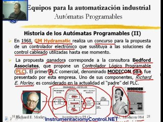 Curso de Automatización y Control (Tema_3-Part11)