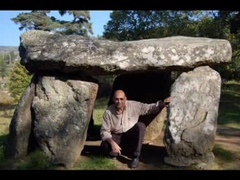 de puits en puits-show0