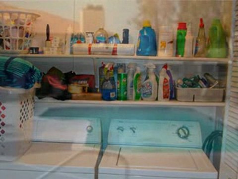 Arrow 73 in Rancho Cucamonga Realty World