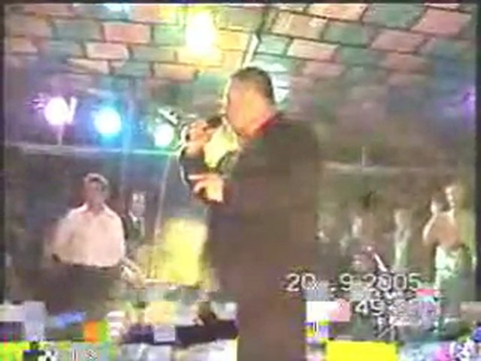Metin Isik-Ahirim Sensin
