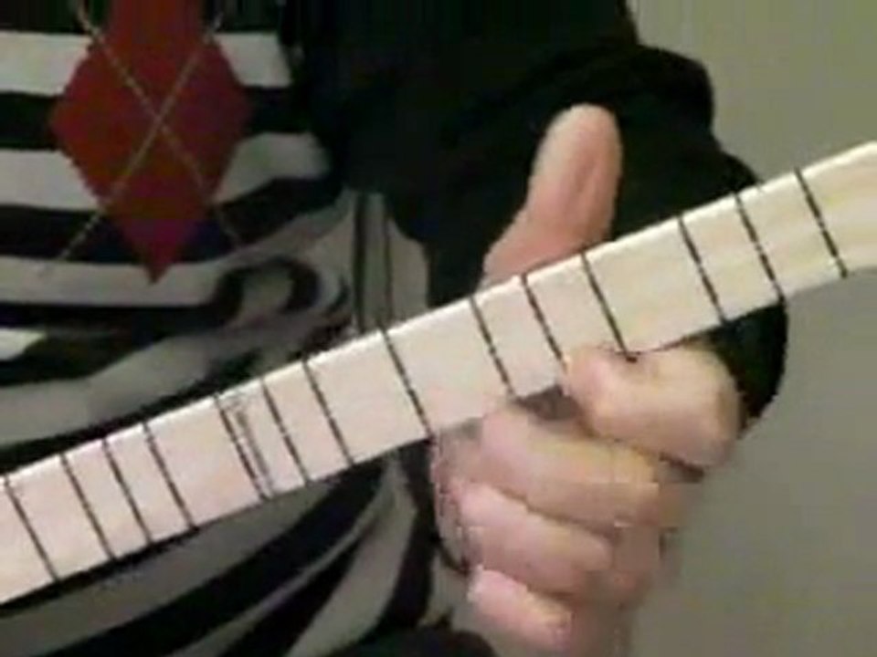 Ozan Dervis-Acmayin Pencereyi