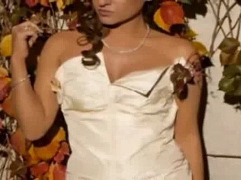 GUNEL-NASIL GECTI HABERSIZ-EMEL SAHIN DI