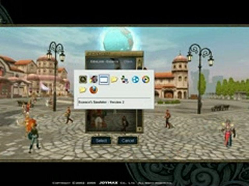 clip0001