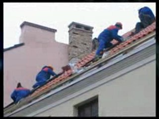 Roofing Irving TX | CLC Roofing 972-304-4431