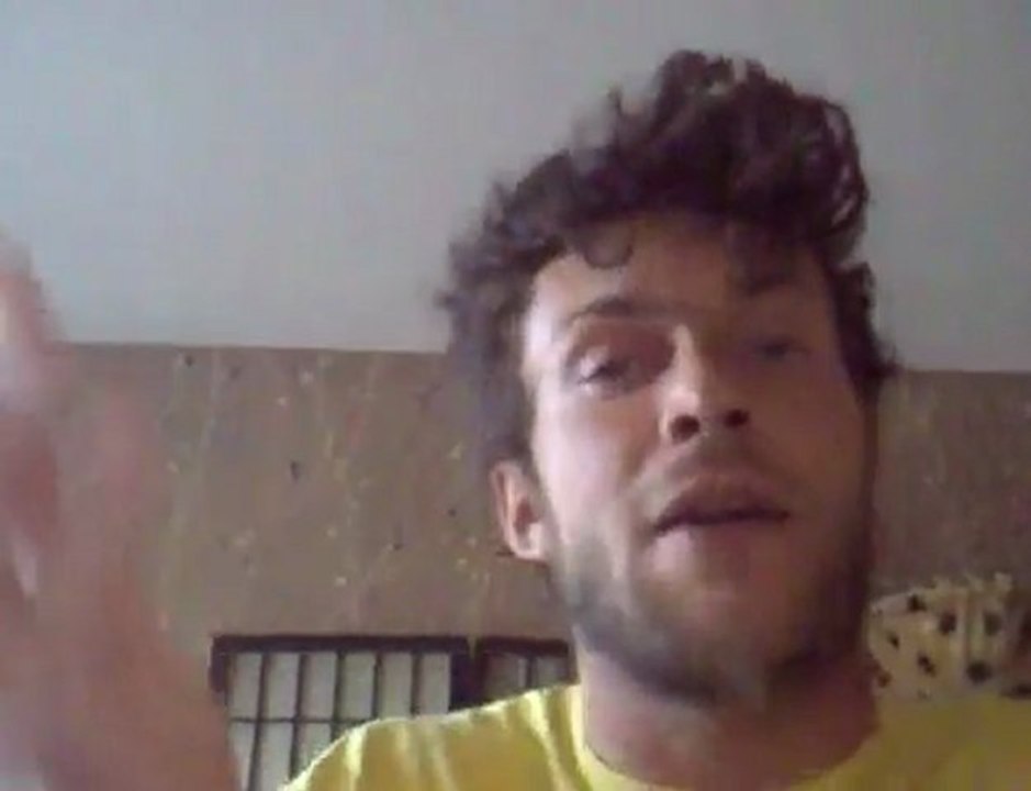 morteau morille et facebook