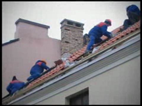Roofing Georgetown TX | CLC Roofing 512-247-3500