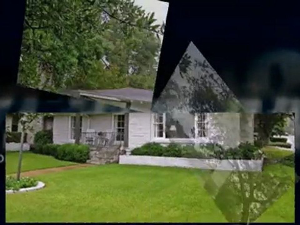 Roofing Plano TX | CLC Roofing 972-304-4431