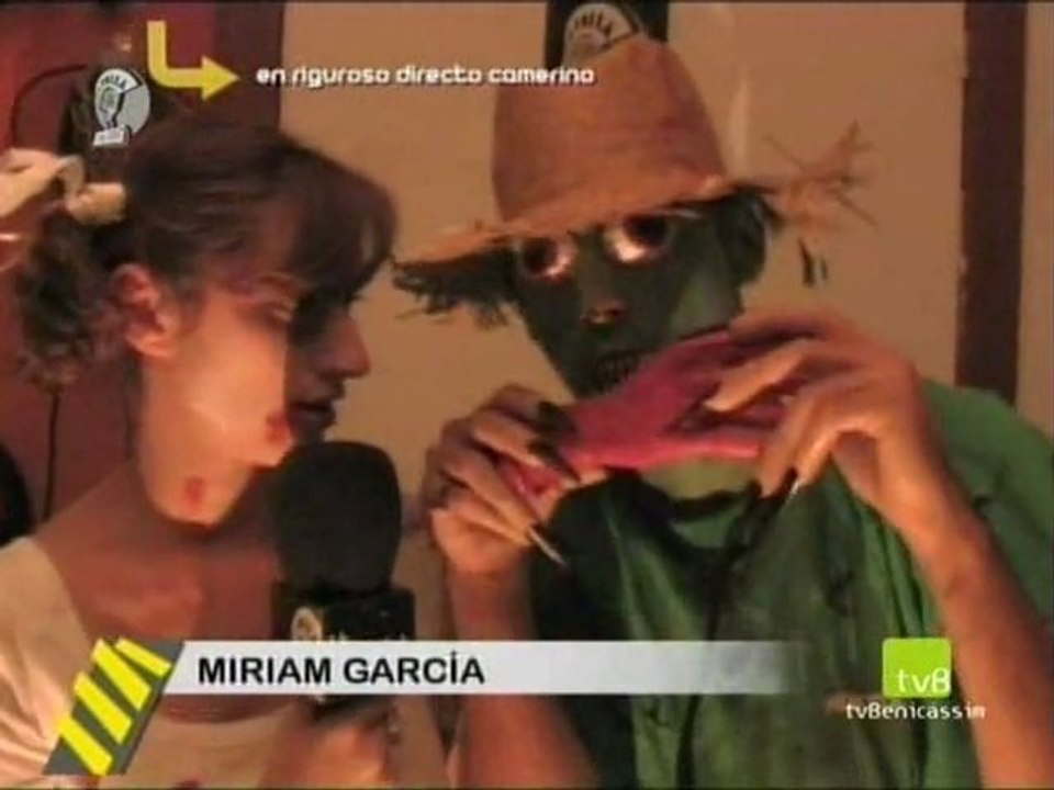 Camerino de Invitados_prog39