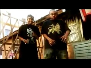 Volano Zama - Big jim dah