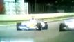 Formula one 2005 ps2 Alonso crash GP Canada