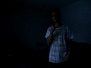 cest moi qui chante