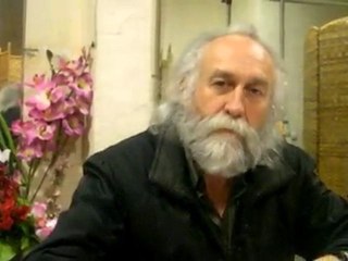 JOSÉ RAMÓN RÓDENAS- JAVIERÍN-CUATRO GENERACIONES