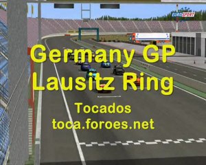 TK2-GermanyGP-LausitzRing