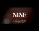 Nine Spot2 [10seg] Español