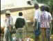 Colombie: Les pilotes fous de l'Amazonie 1/2