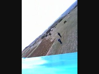 Laurac 16 décembre 2010