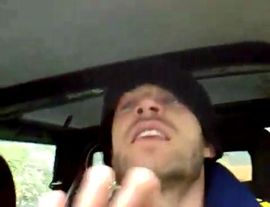 morteau morille et la météo 2