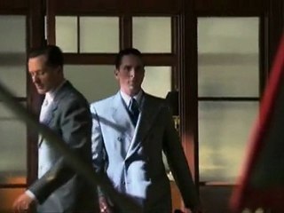 Crime Tech: Innovations in Crime Prevention