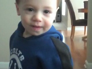 The Baby Real Estate Investor Blow Up!