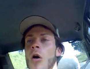 morteau morille et le bal