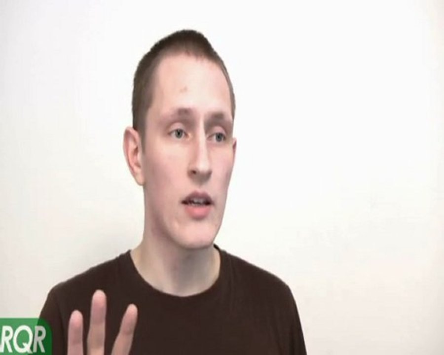 Response to Gary Vaynerchuk's Comments on Internet Marketing