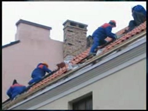Roofing North Richand Hills TX | CLC Roofing 817-306-4567