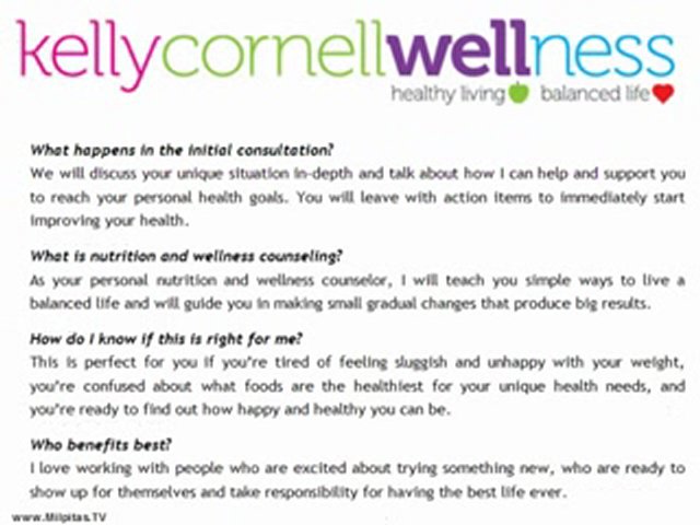 Health Nutrition Facts Healthy Eating  Consulation