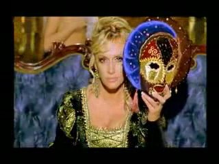 Наталия Гулькина и Маргарита Суханкина-1000 звезд