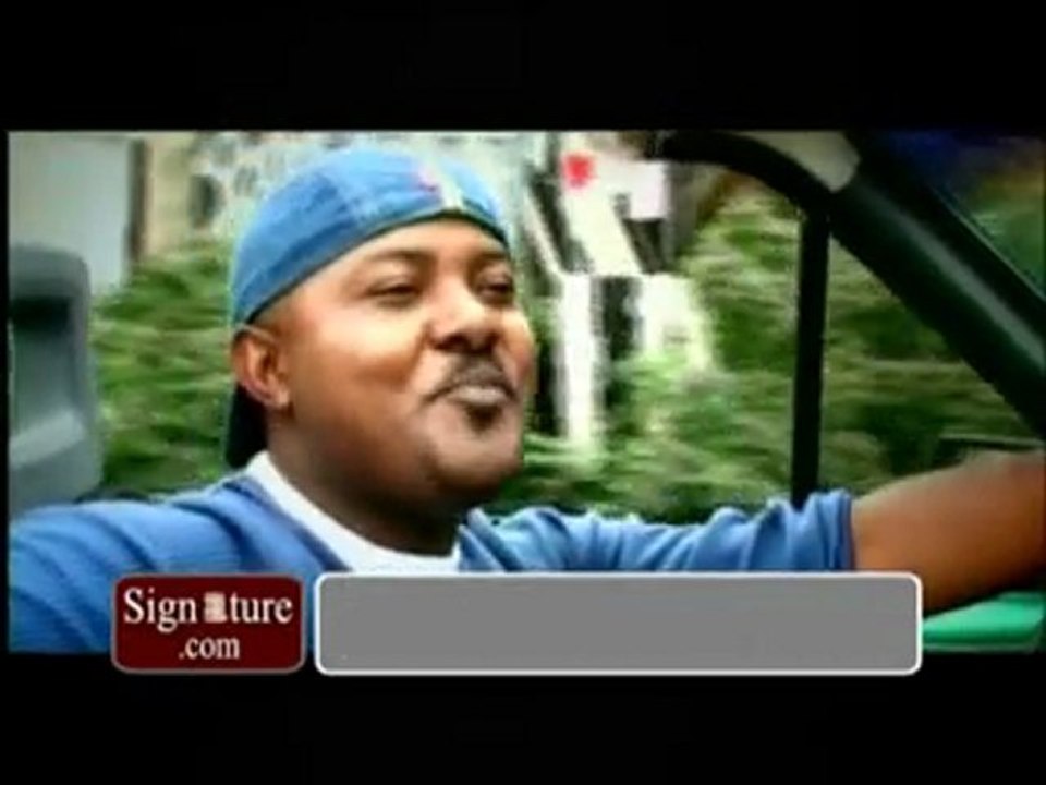 Pierrot Matatana VIVRE