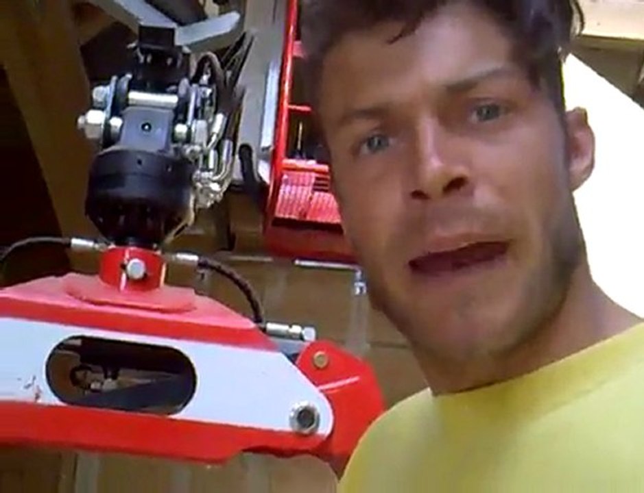 morteau morille et le travail de précision