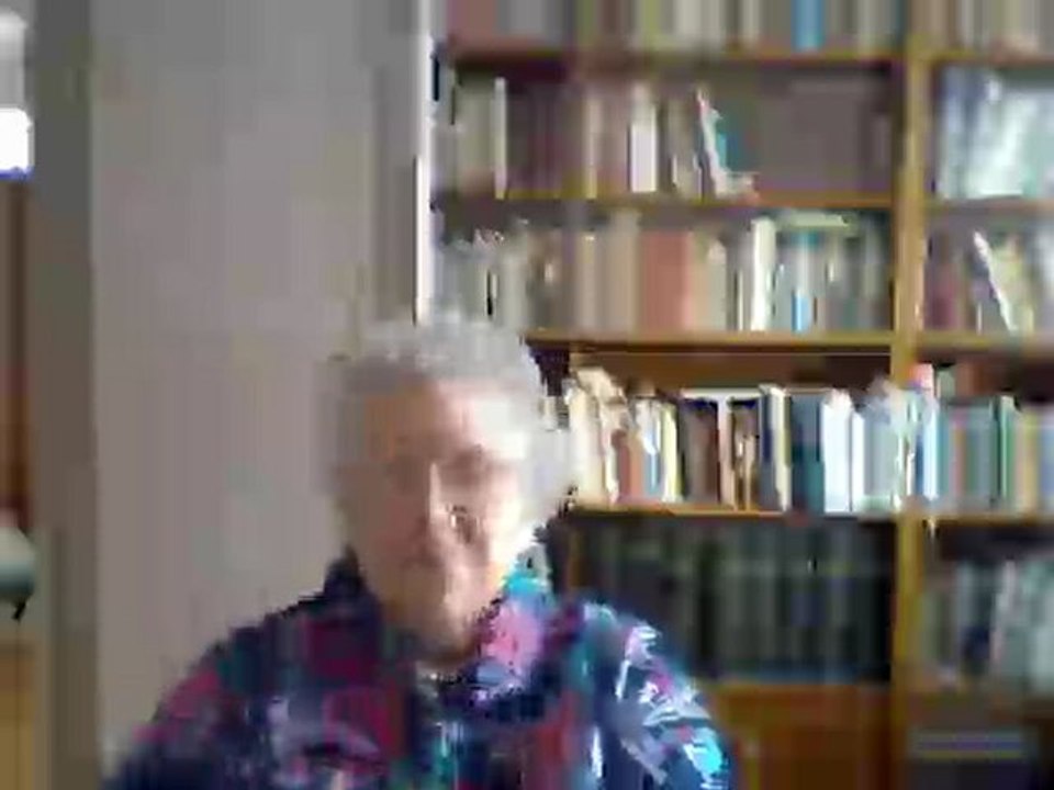 webcam