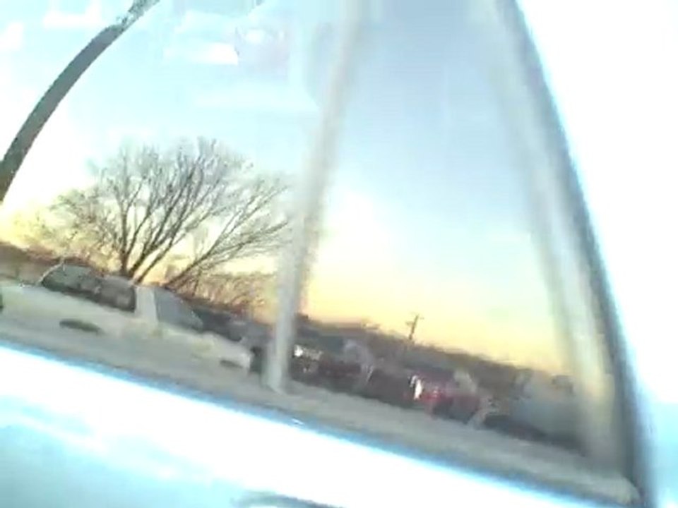 Roberts Toyota Presents a Fix'r-upper