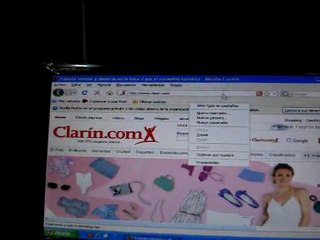 intel celeron 2.26 ghz en venta