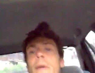 morteau morille et les plaques d'immatriculations et le gps