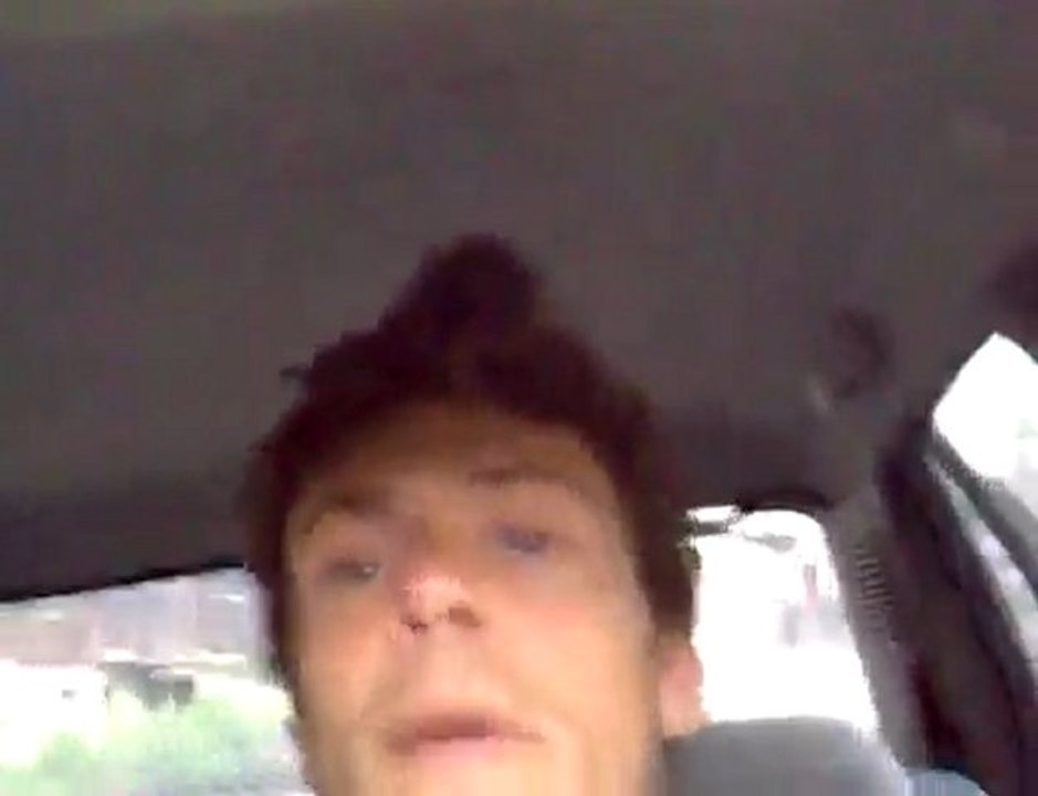 morteau morille et les plaques d'immatriculations et le gps