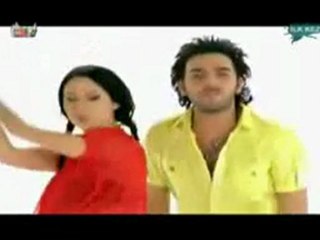 ismail yk - facebook  2010