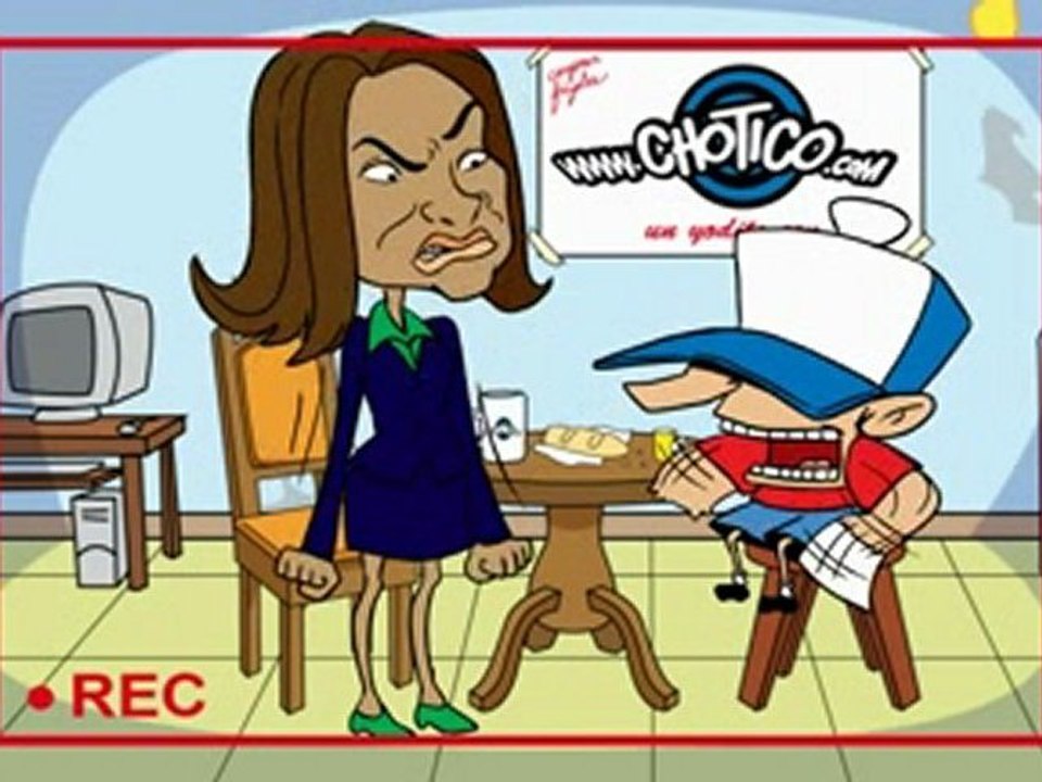 EPISODIO 1
