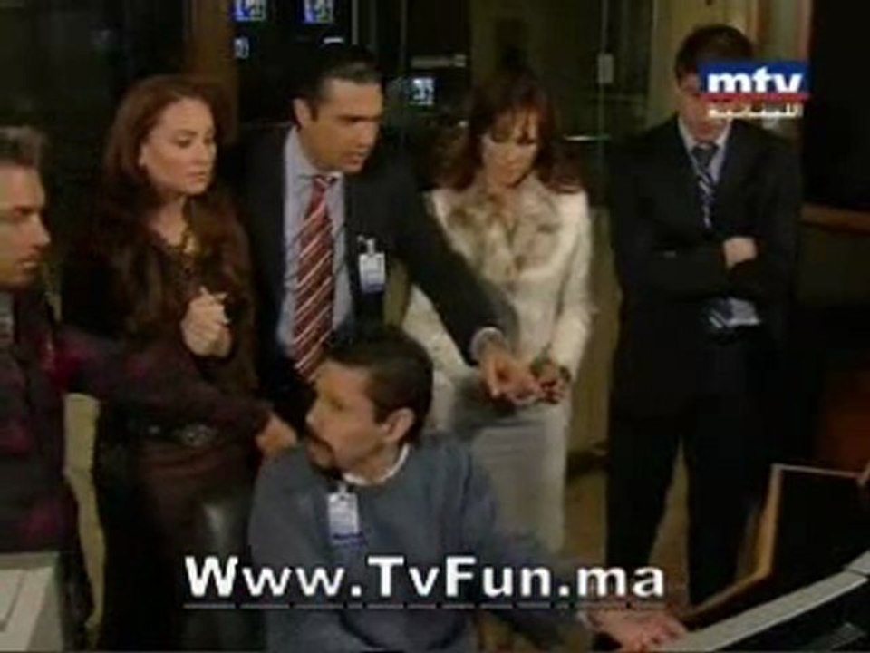 letty 29-4