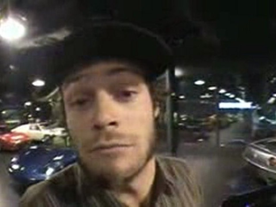 morteau morille et les soirées mondaines