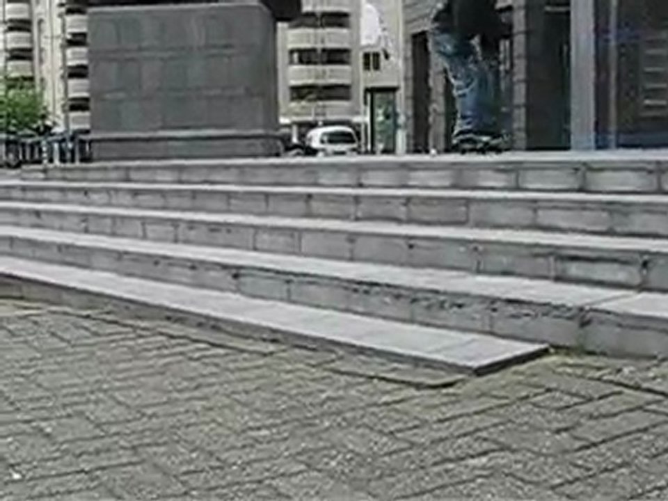 fftest