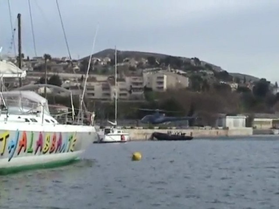 Dailymotion_-_vue_sur_l_estaque_-_une_vid_o_Voyages.mp4