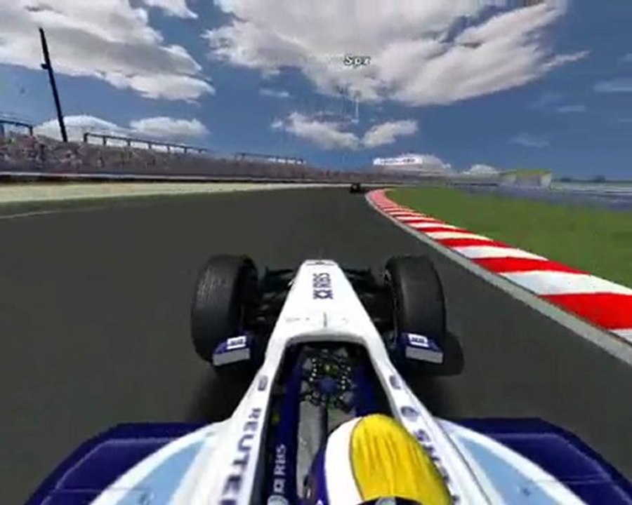 Indianapolis 2010