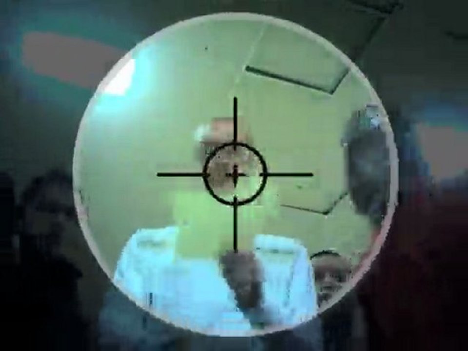 petit aperçu des samedi aprés midi à l'ABC!!!!