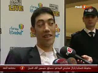 Video 9032