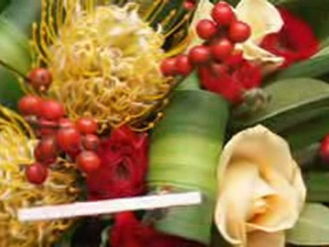 Farges Fleurs fleuriste à Vincennes